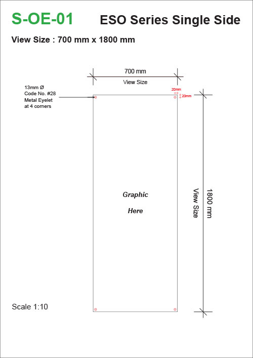 ESO-Banner-Stand-Single-Side-Template-t