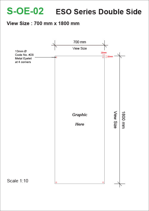 ESO-Double-Side-Banner-Stand-Template-t