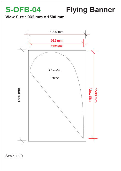 Flying-Banner-2.6m-ht-t