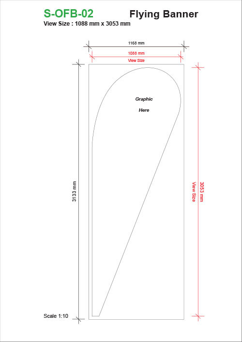 Flying-Banner-4.5m-ht-t