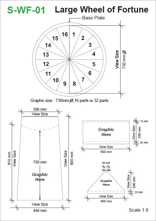 S-WF-01-Large-Wheel-of-Fortune-A4-t