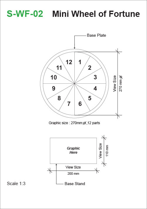 S-WF-02-Mini-Wheel-of-Fortune-A4-t