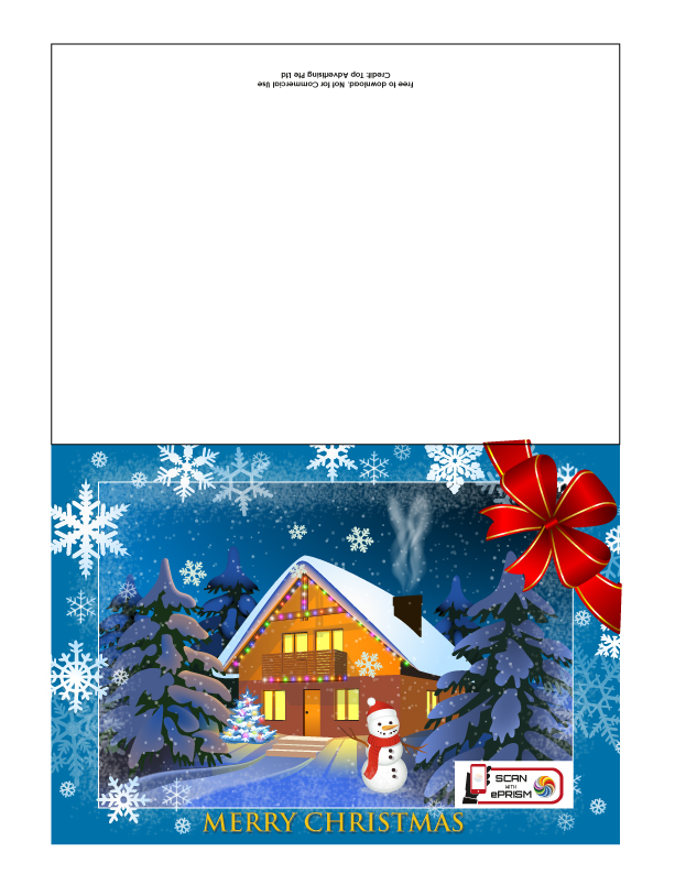 snowhouse