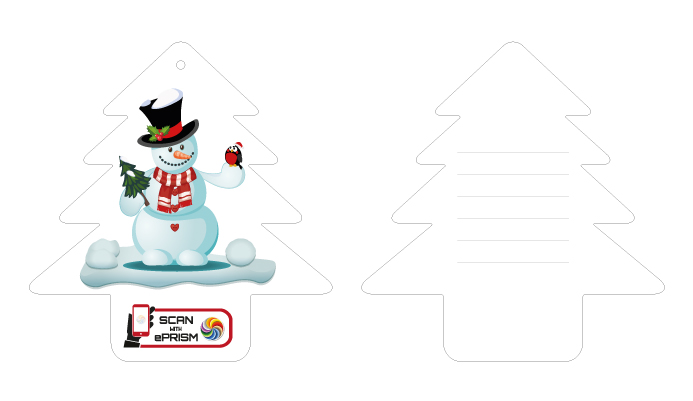 christmas-tree