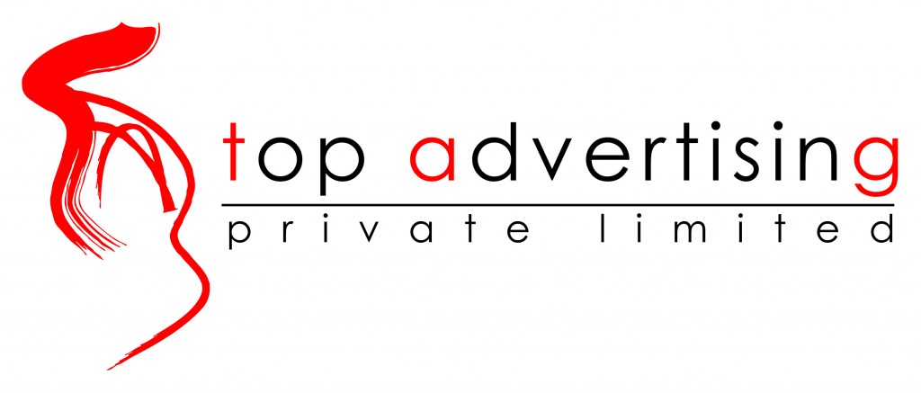 TAG logo